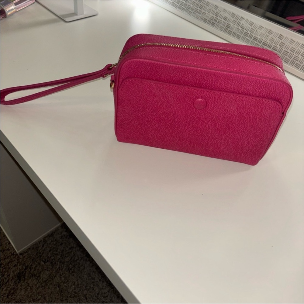 Montana west bag